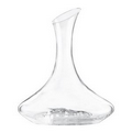 Spiegelau Berries Decanter